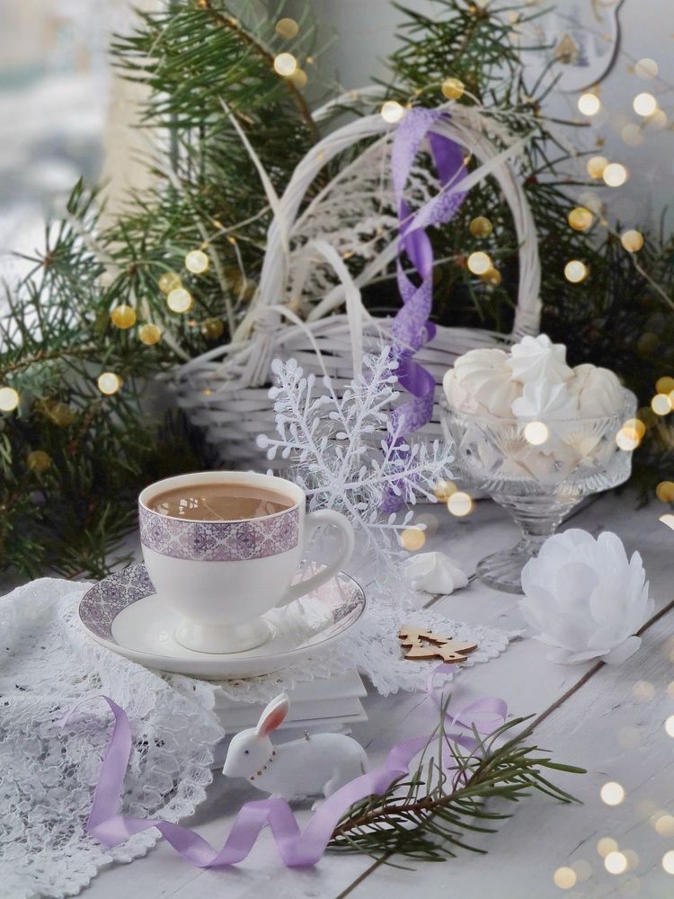 Photograph by Людмила Григорьева