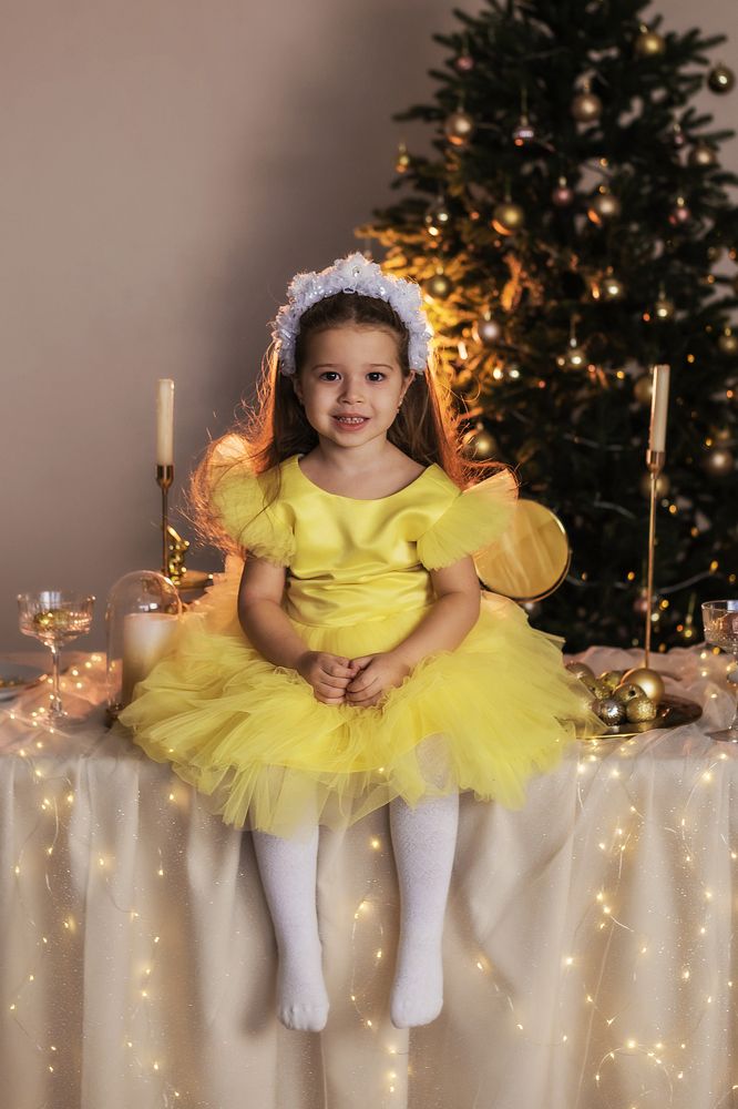 Photograph by Ольга Сорокина