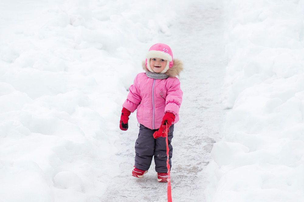 Photograph by Алексей Чеботарев