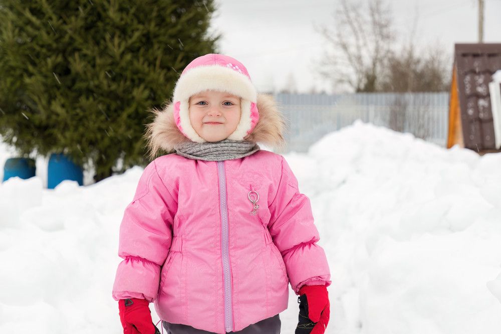 Photograph by Алексей Чеботарев