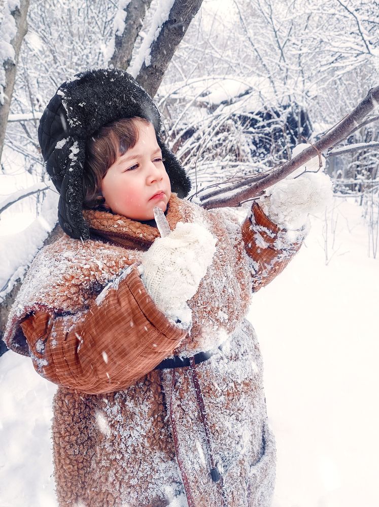 Photograph by Дина Угляренко