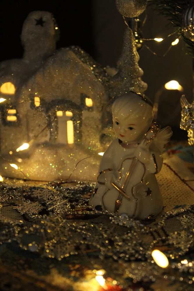 Photograph by Наталья Волкова