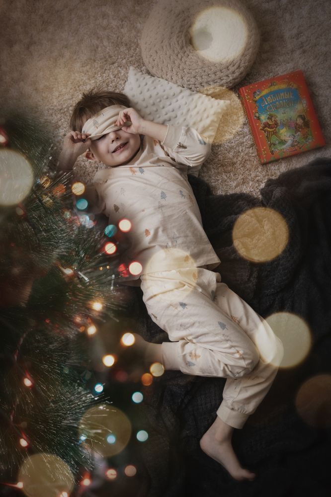 Photograph by Бальзирова Наталья