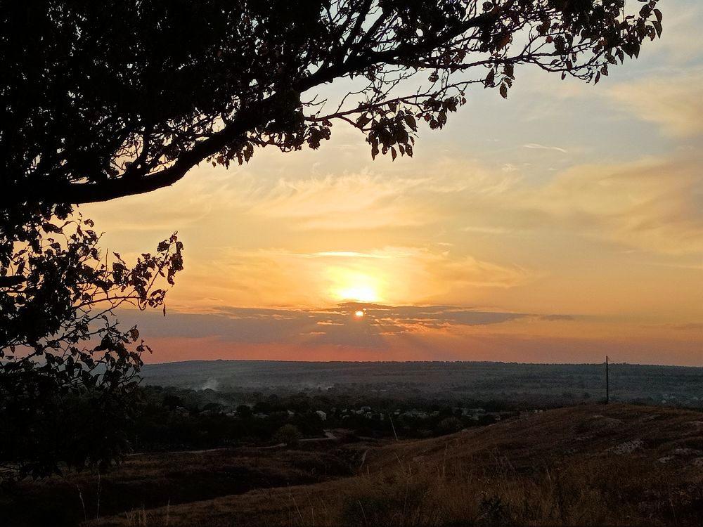 Photograph by Юлия Кононова