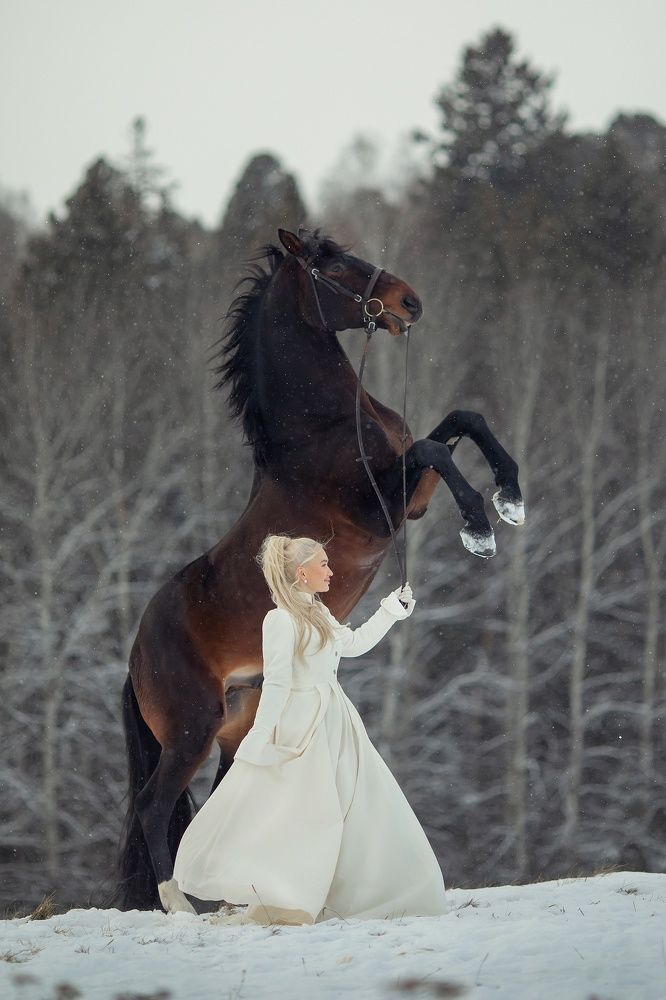 Photograph by Валерия Валынкина