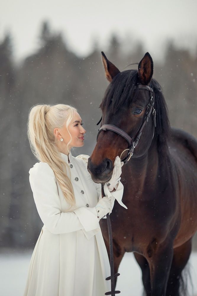 Photograph by Валерия Валынкина