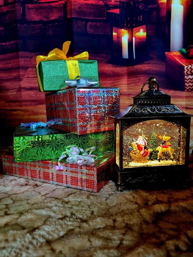 Photograph by Виктория Лобанова