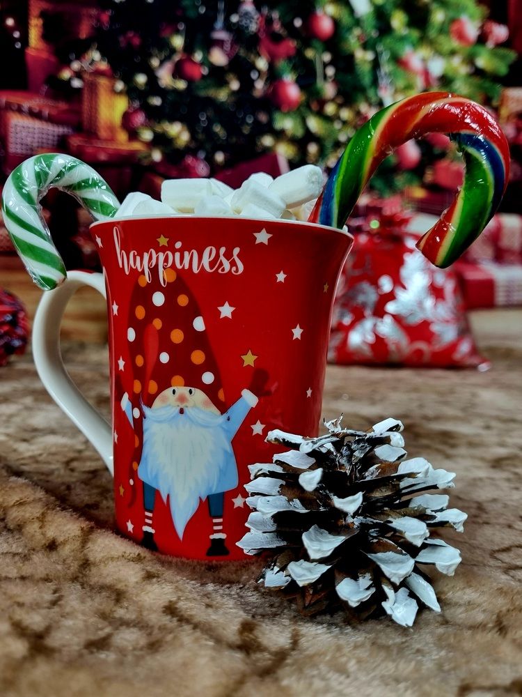 Photograph by Виктория Лобанова