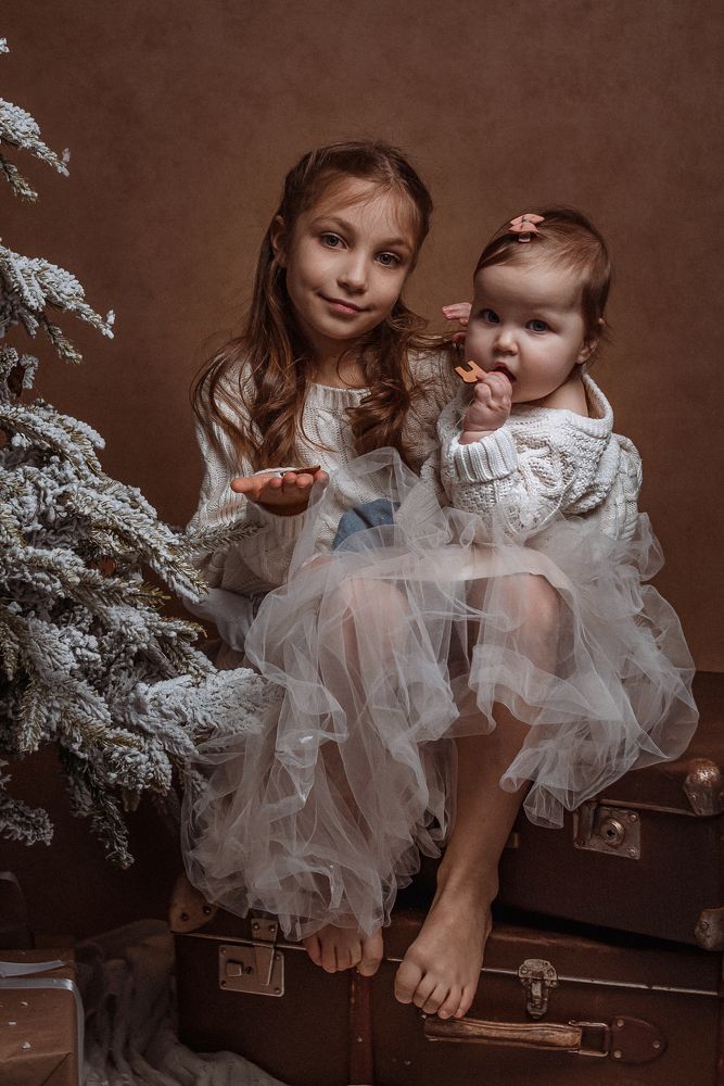 Photograph by Юлия