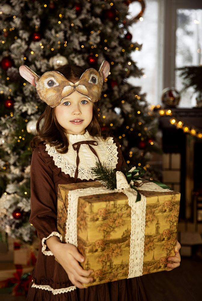 Photograph by Татьяна Кириллова