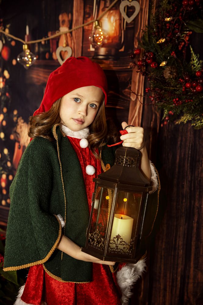 Photograph by Татьяна Кириллова