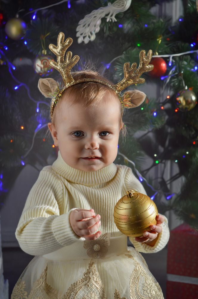 Photograph by Ольга Трыканова