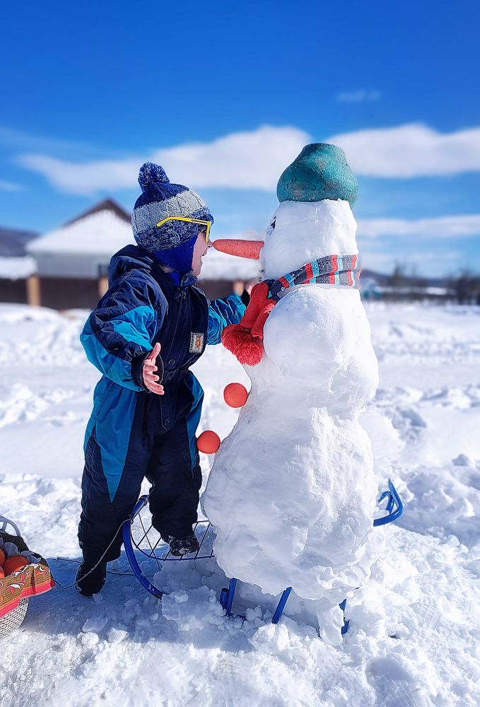 Photograph by Дина Угляренко