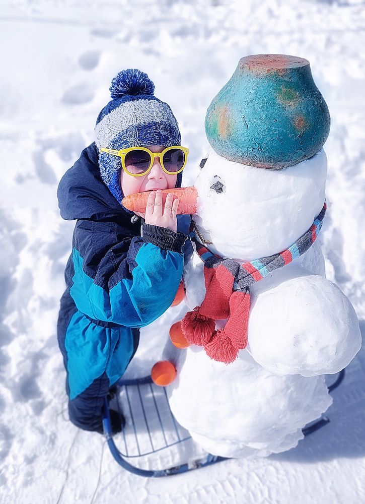 Photograph by Дина Угляренко