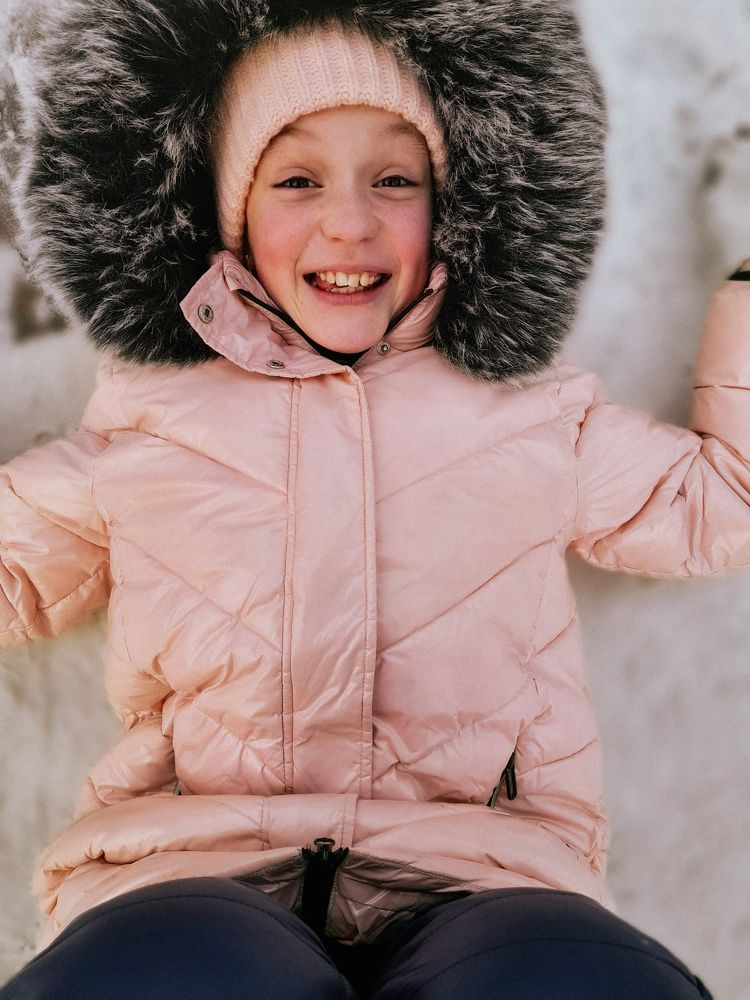 Photograph by Марианна Чайка