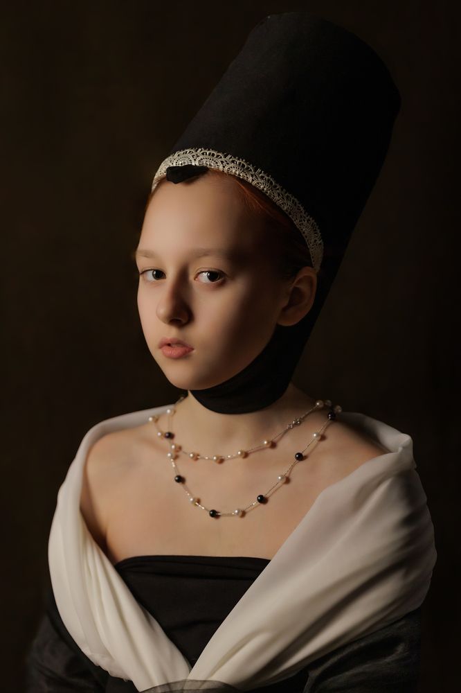 Photograph by Филатова Алина