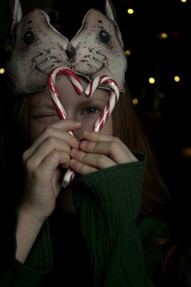 Photograph by Alina Kochneva