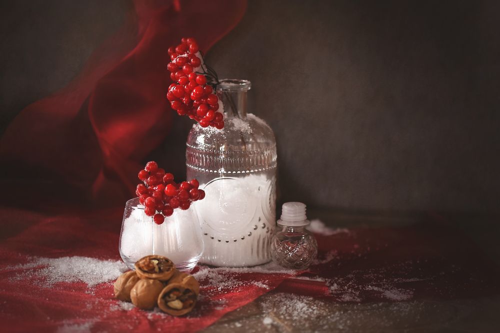 Photograph by Кос Виктория