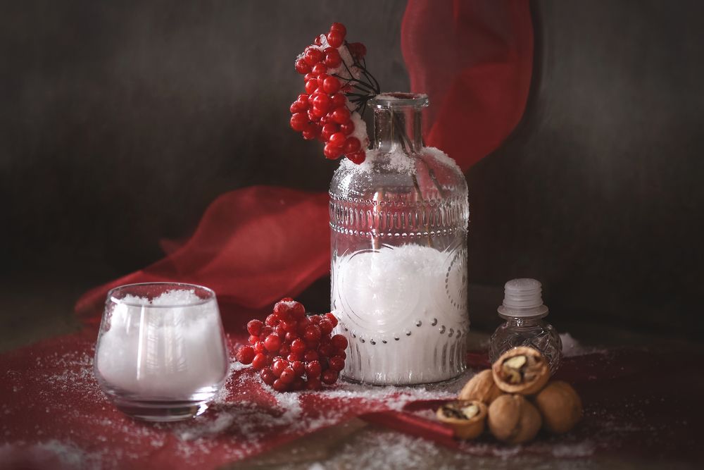 Photograph by Кос Виктория