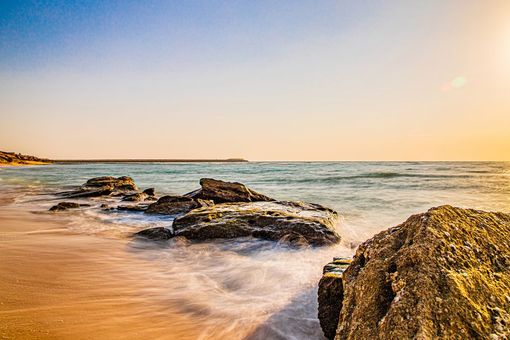 Фотография автора ehsan kaviani