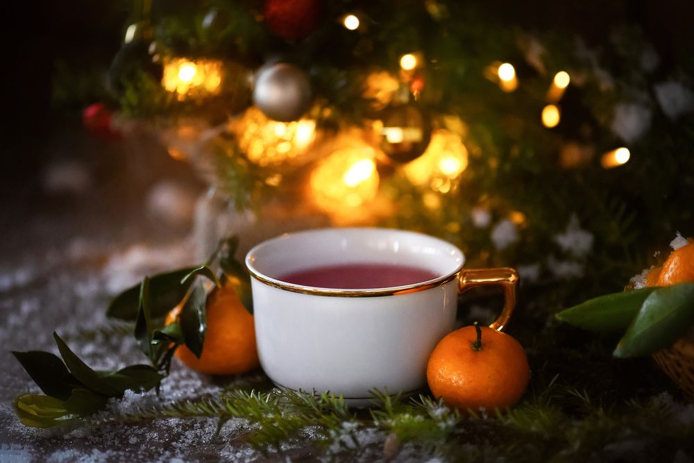 Photograph by Кос Виктория