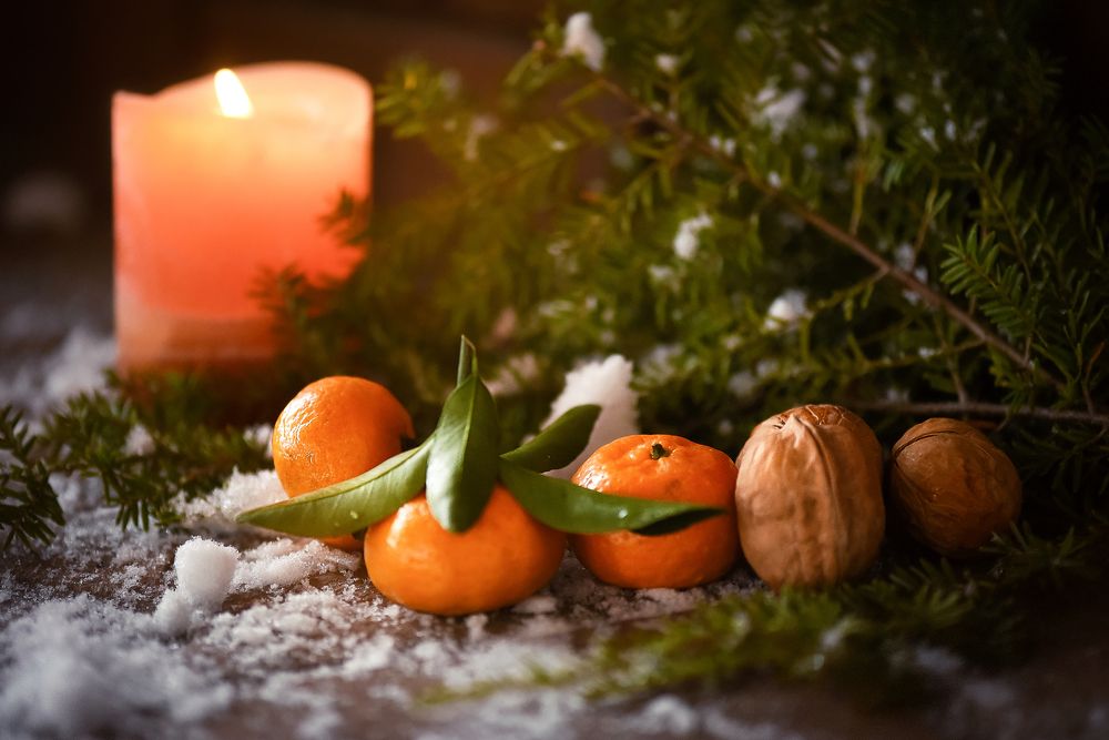 Photograph by Кос Виктория