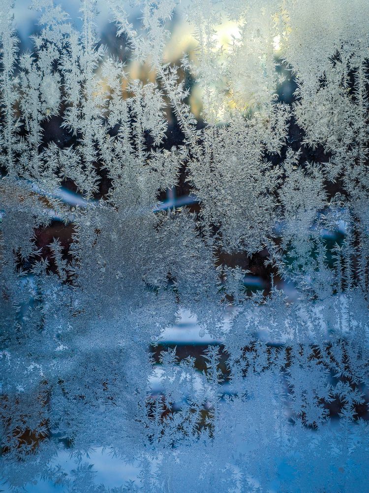 Photograph by Евгений Порсов