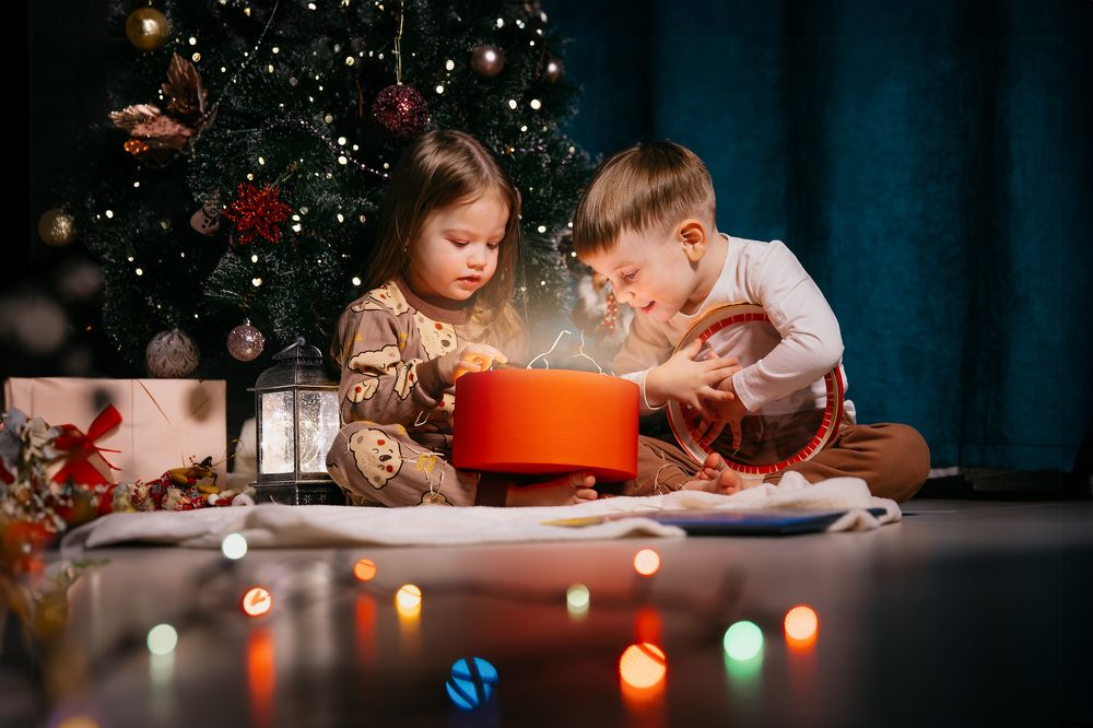 Фотография автора Виктория Головнич