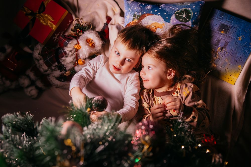 Фотография автора Виктория Головнич