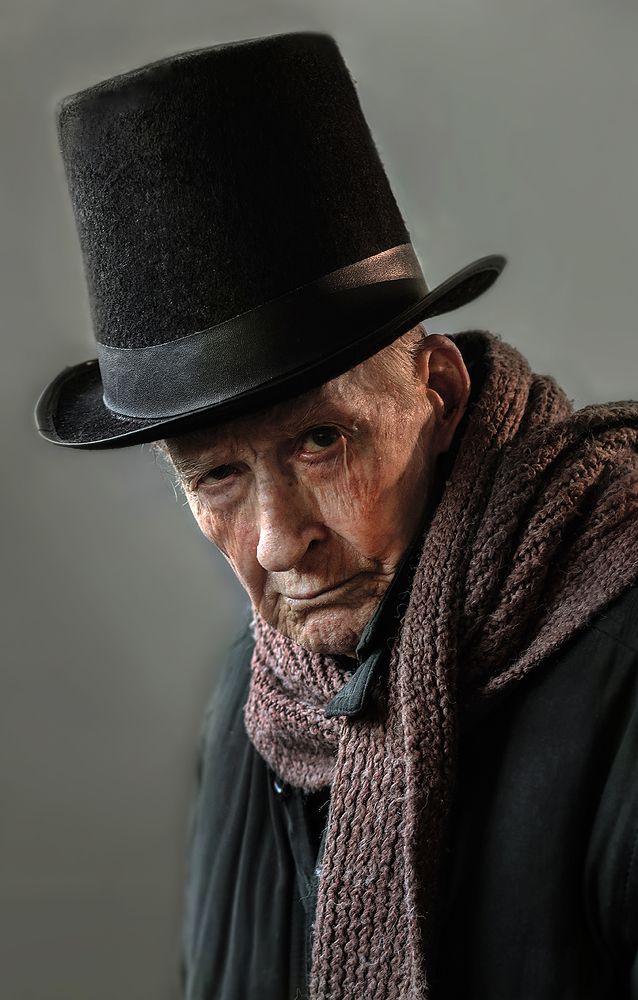 Photograph by Лилия Беда