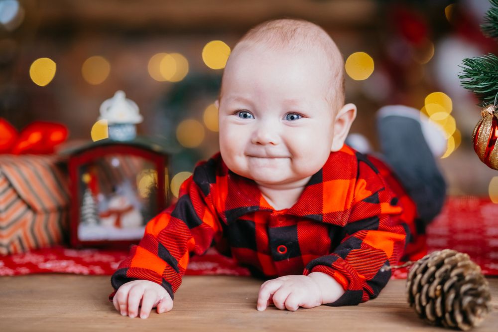 Фотография автора Виктория Головнич
