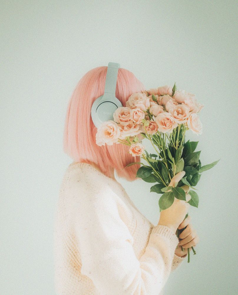 Photograph by Hind Aliliche