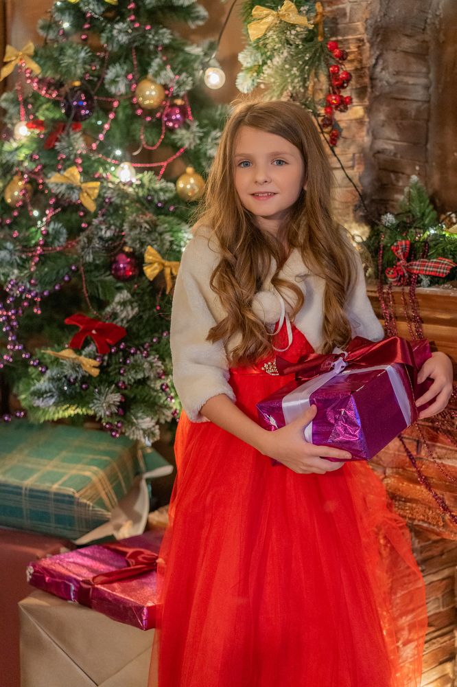 Photograph by Олеся Владимирова