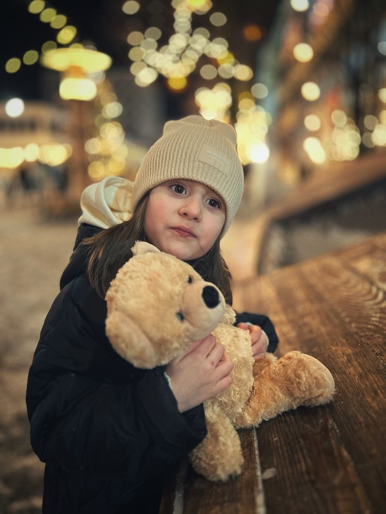 Photograph by Рада Панова