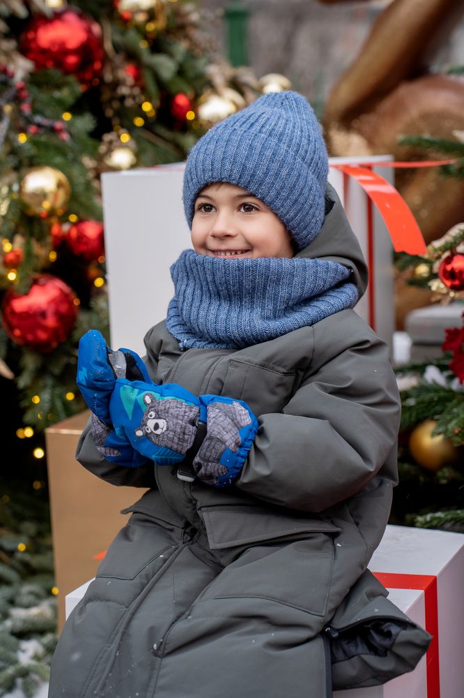 Photograph by Олеся Владимирова