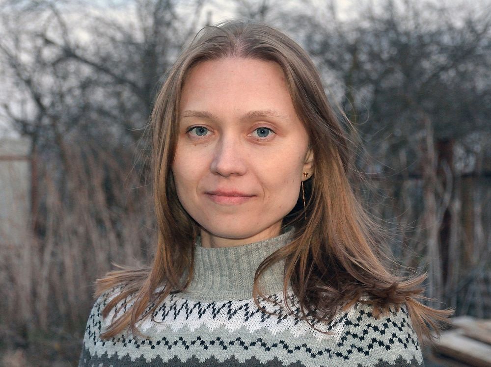 Photograph by Валерий Баранчиков