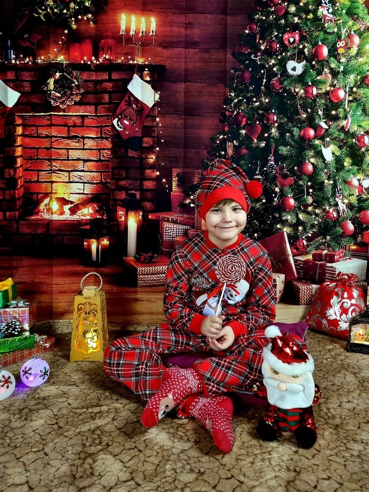 Photograph by Виктория Лобанова