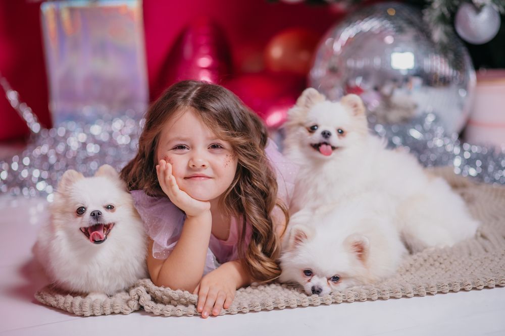 Фотография автора Виктория Головнич