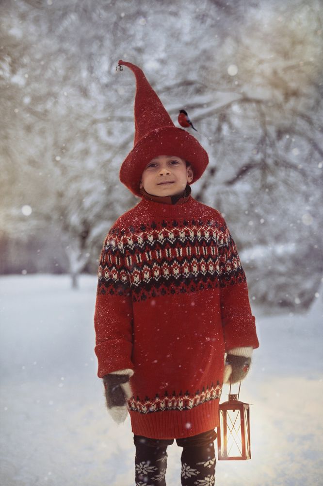 Фотография автора Marina Chebanova