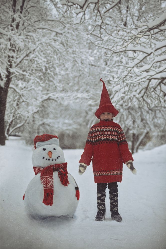 Фотография автора Marina Chebanova