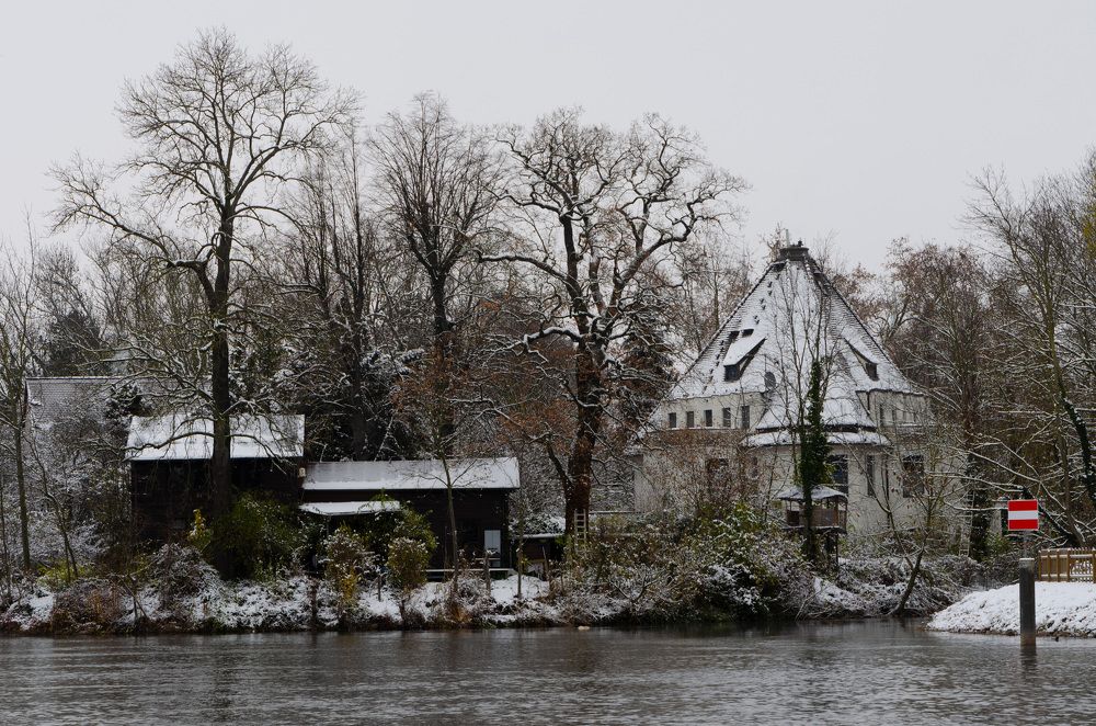 Photograph by Oleg Yashin