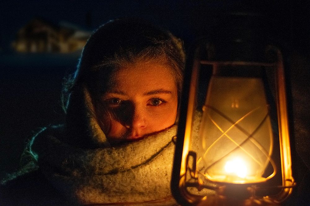 Photograph by Александр Захаров