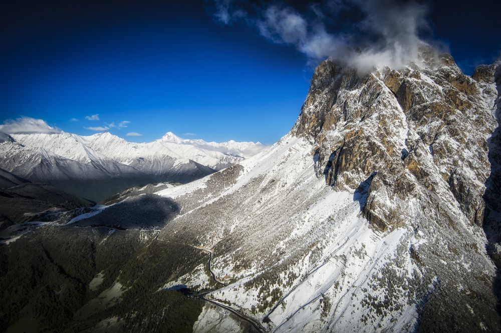 Фотография автора Ivan Godovikov