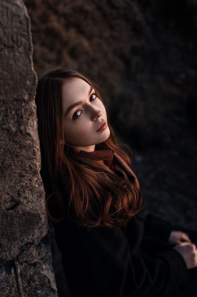 Photograph by Александр Захаров