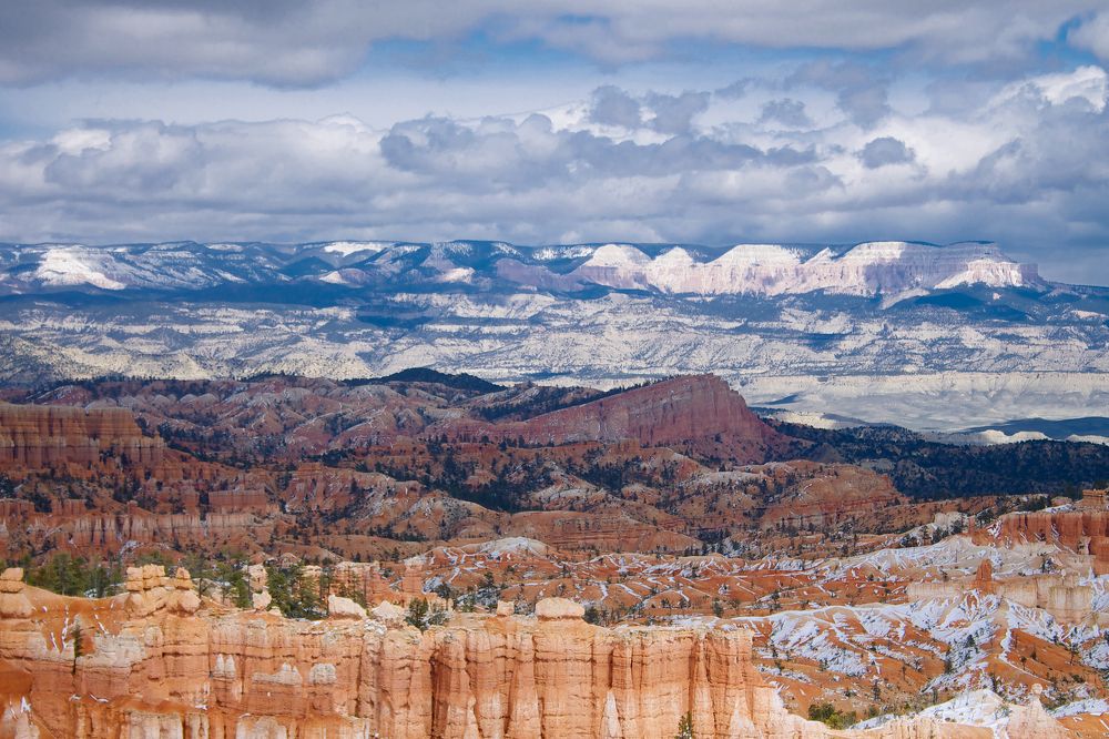 Photograph by Илья Ушак