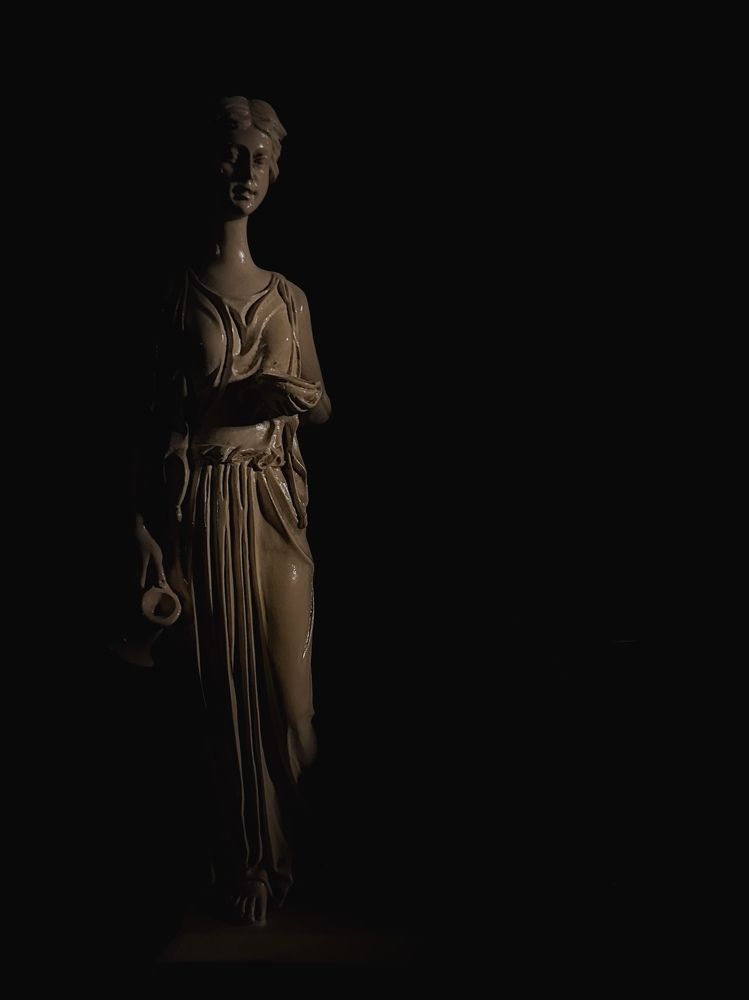 Photograph by Jelena Ivanoviene