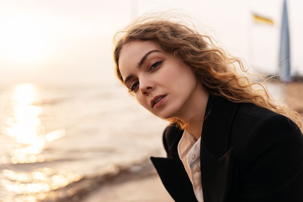 Photograph by Александр Захаров