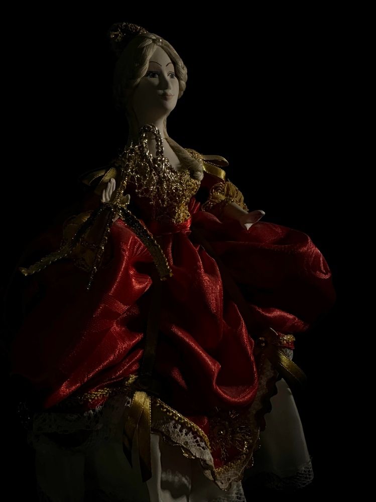 Photograph by Jelena Ivanoviene