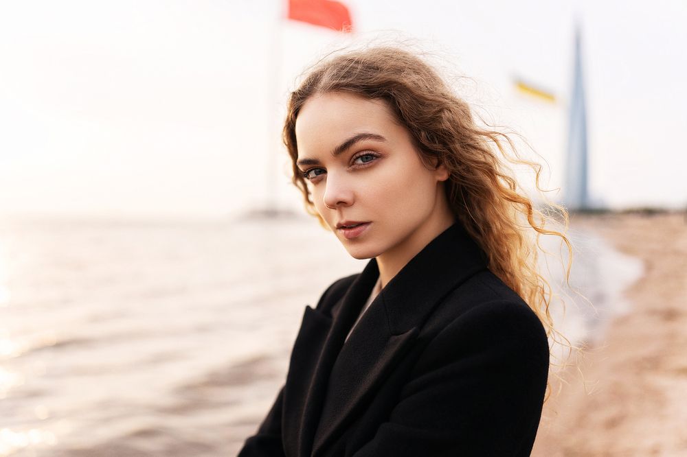 Photograph by Александр Захаров