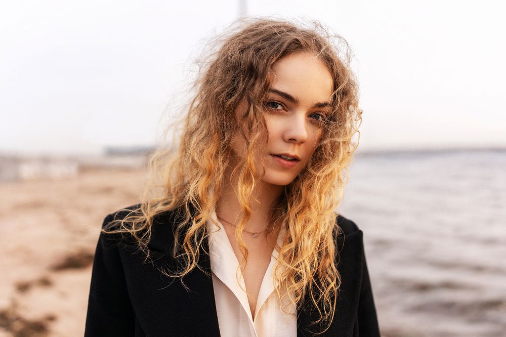 Photograph by Александр Захаров